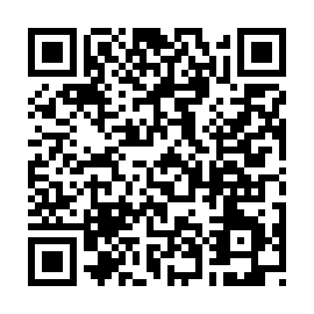 QR code for 7-7NWB