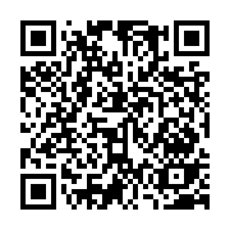 QR code for 7-7OOW