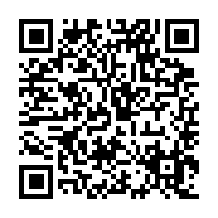 QR code for 7-7OSH
