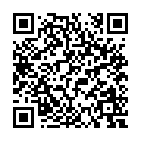 QR code for 7-7PAQ