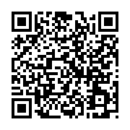 QR code for 7-7PKA