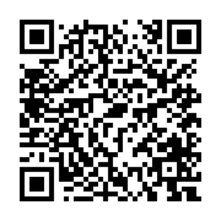 QR code for 7-7PNH