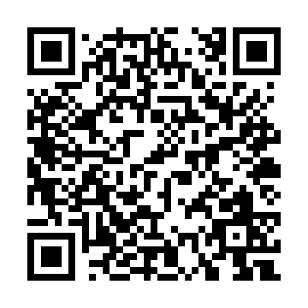 QR code for 7-7PVS