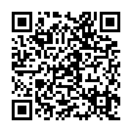 QR code for 7-7QBB