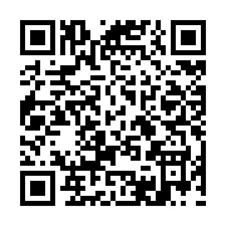 QR code for 7-7QKK