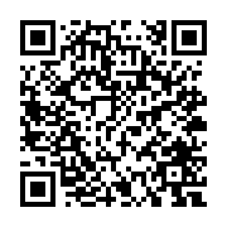 QR code for 7-7QUN