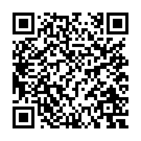 QR code for 7-7RHR