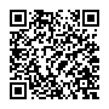 QR code for 7-7RQJ
