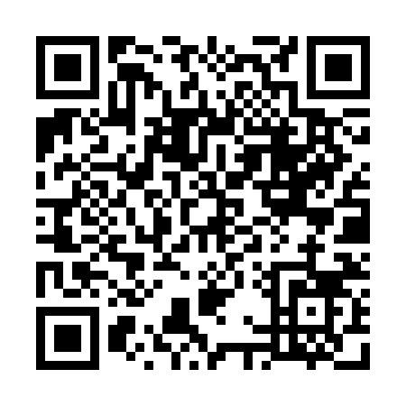 QR code for 7-7RSN