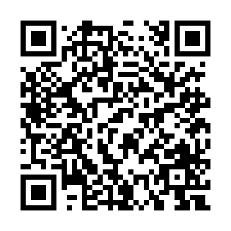 QR code for 7-7SDH