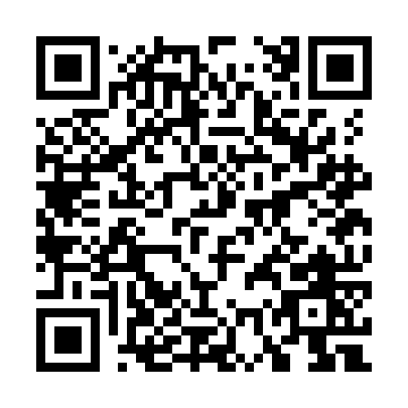 QR code for 7-7SKO