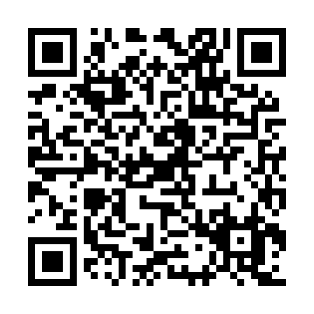 QR code for 7-7SMZ