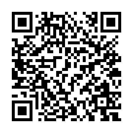 QR code for 7-7SZS