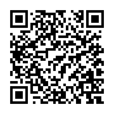 QR code for 7-7TDK