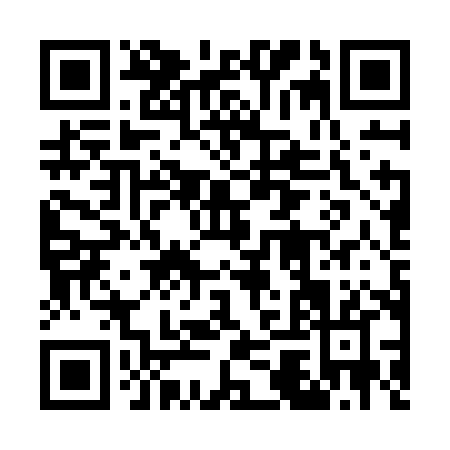 QR code for 7-7TZH