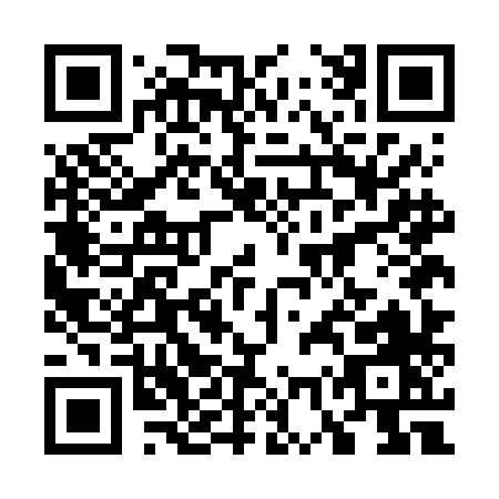 QR code for 7-7UFH