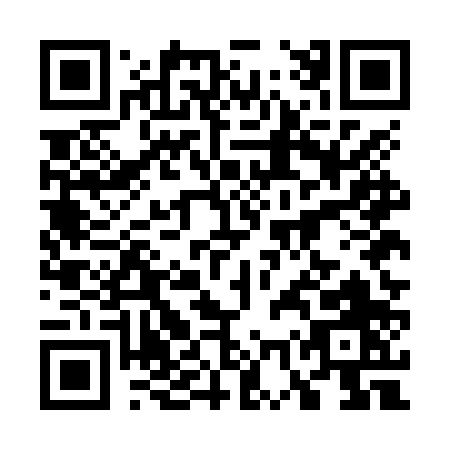 QR code for 7-7UNP