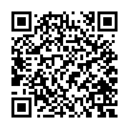 QR code for 7-7VBT