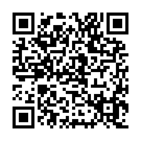 QR code for 7-7VIN