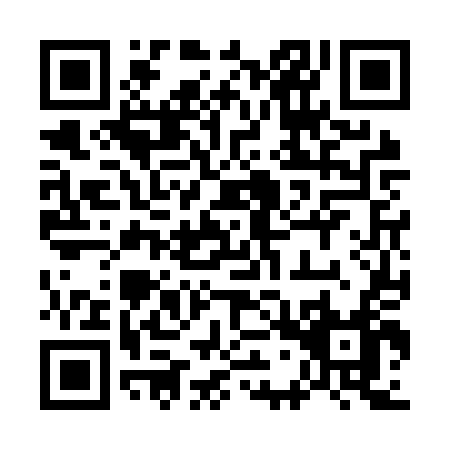 QR code for 7-7VNT