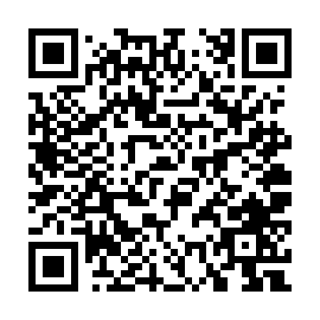 QR code for 7-7VUN