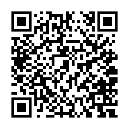 QR code for 7-7VVM