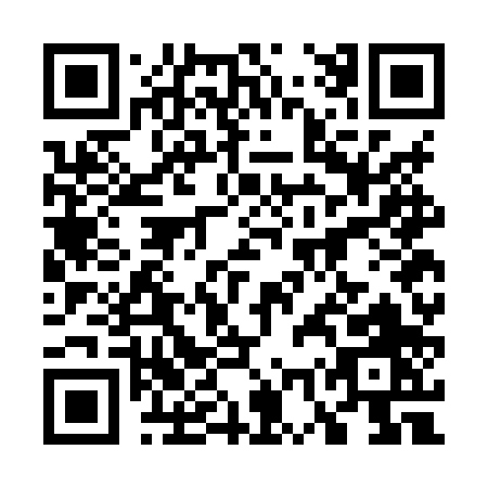 QR code for 7-7WHP
