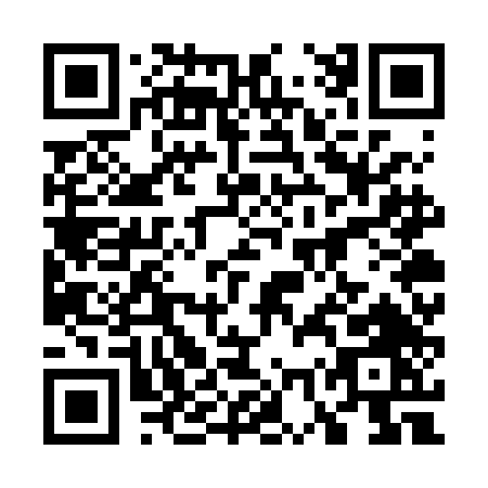 QR code for 7-7WRD