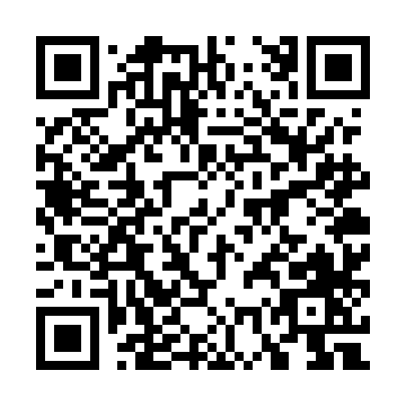 QR code for 7-7WUH
