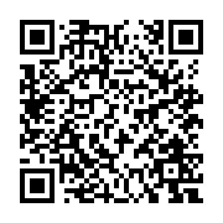 QR code for 7-7XKG