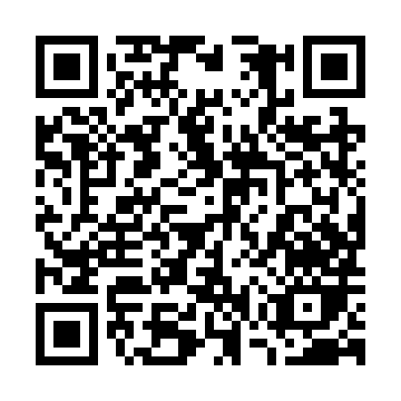 QR code for 7-7XRX
