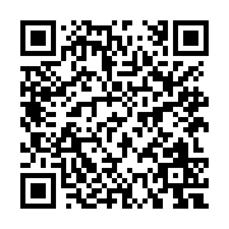 QR code for 7-7YNK