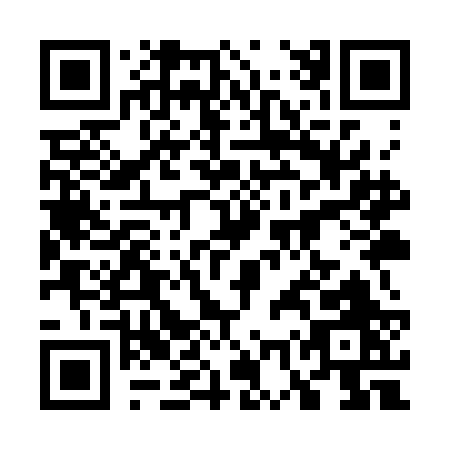 QR code for 7-7YSB