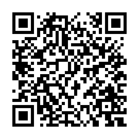 QR code for 7-7ZGZ
