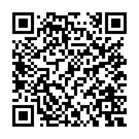 QR code for 7-7ZHW