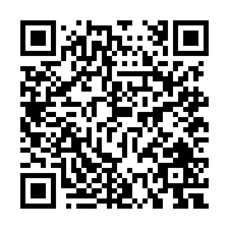 QR code for 7-7ZMF