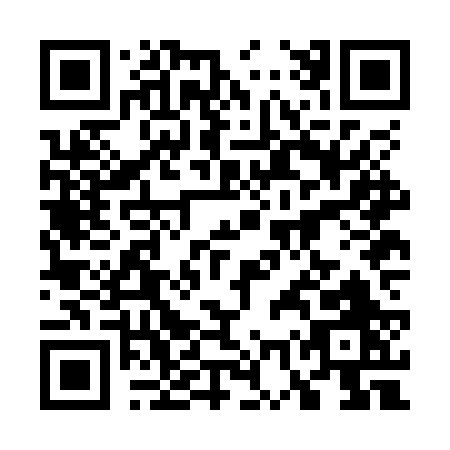 QR code for 7-7ZOR