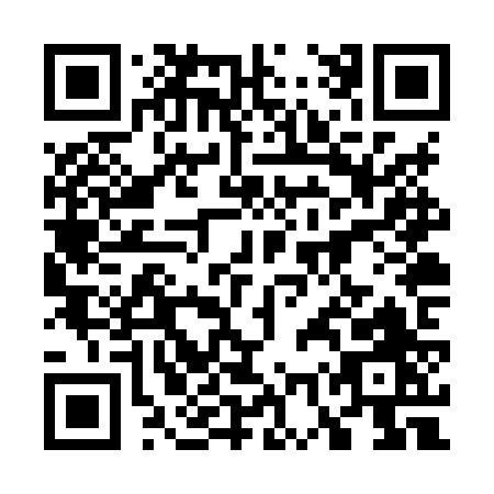 QR code for 7-7ZXZ