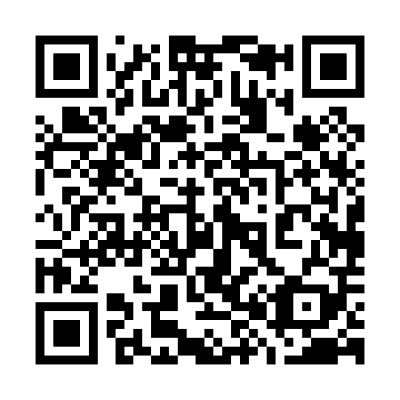 QR code for 7-80009