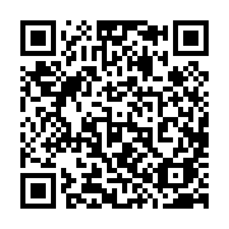 QR code for 7-8009A