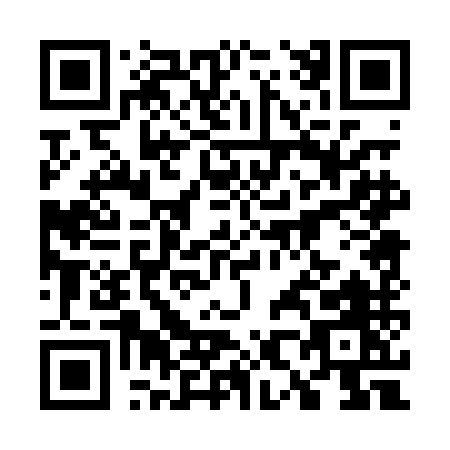 QR code for 7-800M