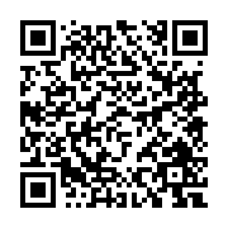 QR code for 7-8016
