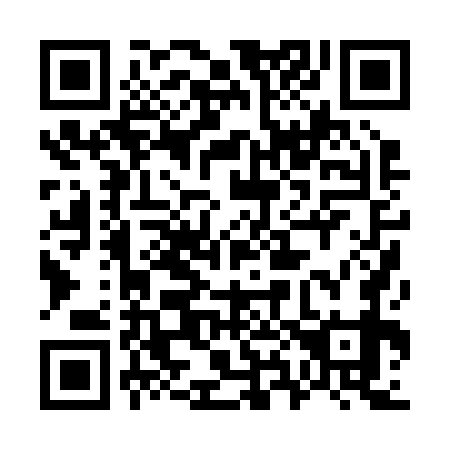 QR code for 7-80279