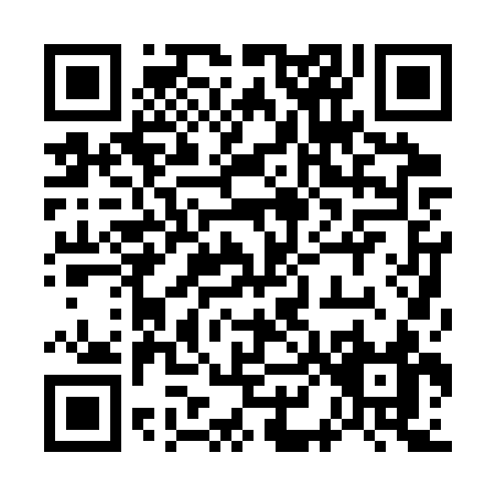 QR code for 7-803S