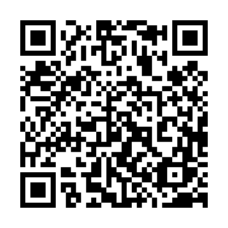 QR code for 7-8046S