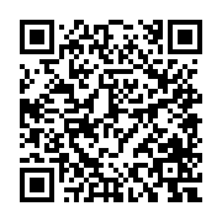 QR code for 7-805X