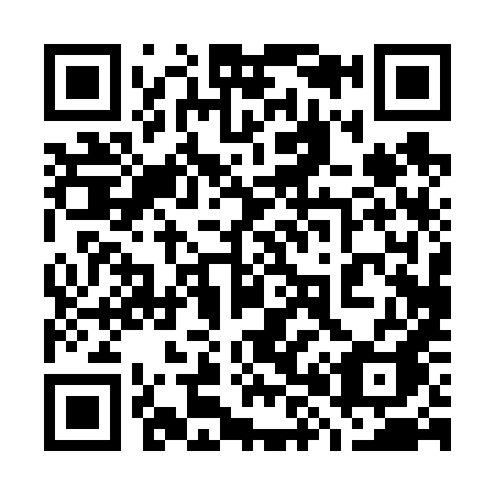 QR code for 7-8068A