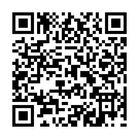QR code for 7-8079