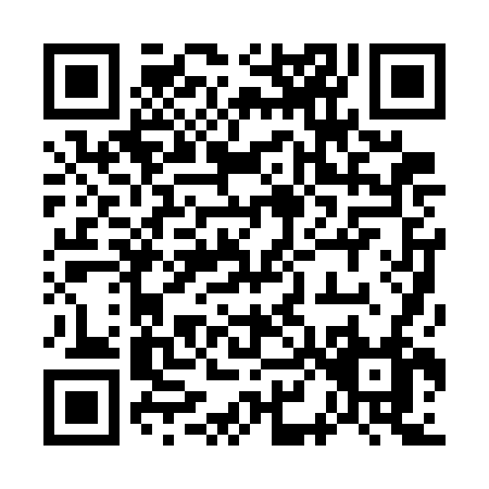 QR code for 7-807F