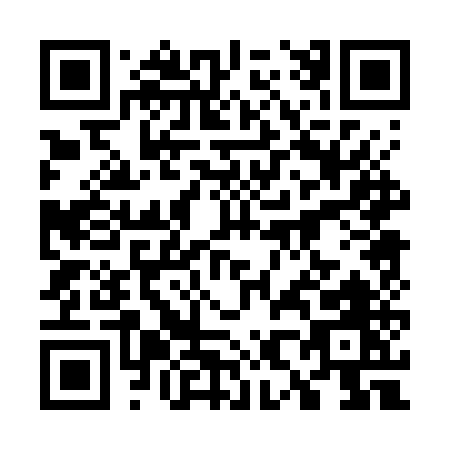 QR code for 7-807U